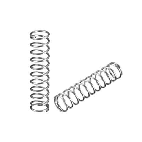 Resorte Universal Ref-045 86Mm