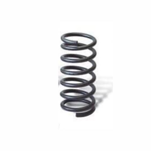 Resorte Universal Ref-057 74.5Mm
