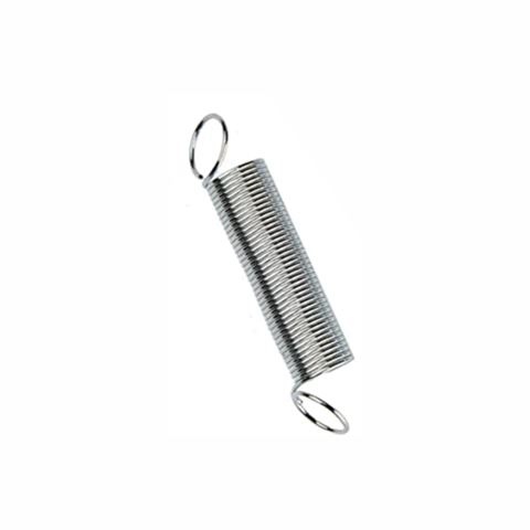 Resorte Universal Ref-070 54.5Mm