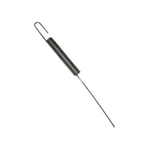 Resorte Aceleracion Reac-65R 208Mm