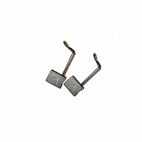 Carbon P/Cepillo Electrico Casi-739