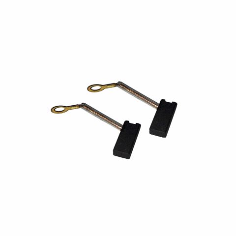 Carbon P/Taladro Industrial Casi-744