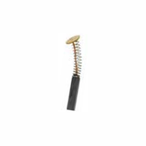 Carbon P/Taladro Janson Casi-139J