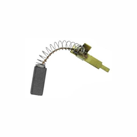 Carbon P/Taladro Skill Casi-627