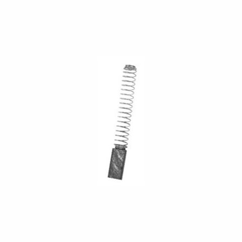 Carbon P/Batidora Hamilton Casi-695