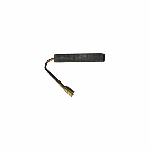 Carbon P/Aspiradora Casi-699