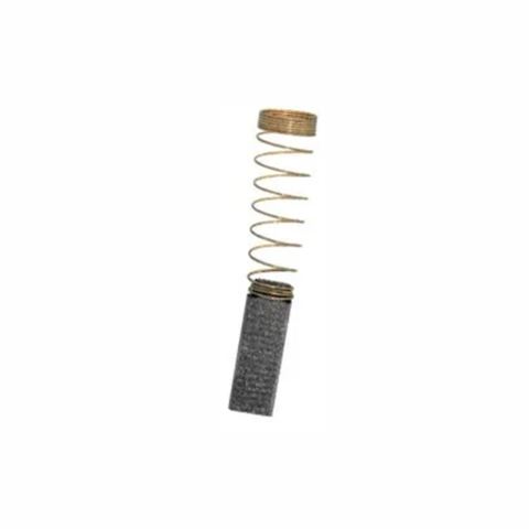 Carbon P/Batidora Oster Casi-167