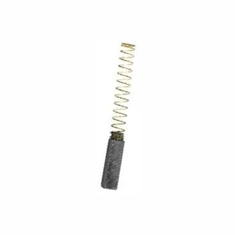 Carbon P/Trompo Skill Casi-322