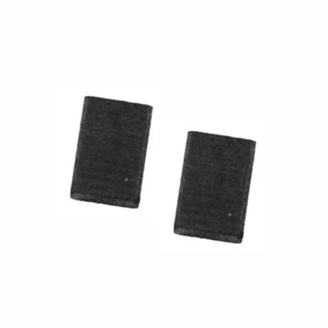 Carbon P/Lijadora de Banda Casi-341