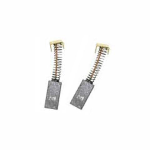 Carbon P/Fresadora-Lijadora Casi-395