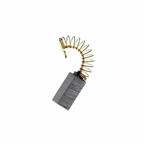Carbon Taladro Casi-051