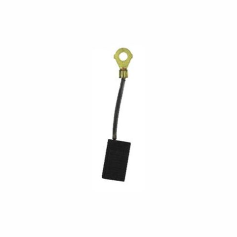 Carbon P/Martillo 501 Casi-704