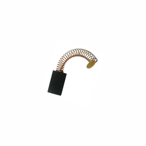 Carbon Linea Standar Casi-034