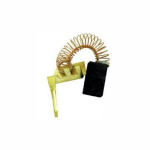 Carbon Codire Casi-098