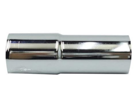 Extension Metalica 1-1/2 X 4" P/Fregadero