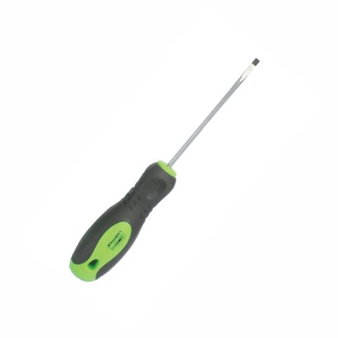 Destornillador Phillip 3" X 150Mm Lobste