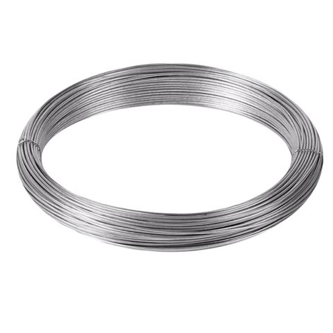 Alambre Rollo 800Gr C17.5