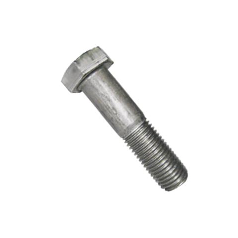Tornillo Hexagonal 1/4 X 1 1/2 G2