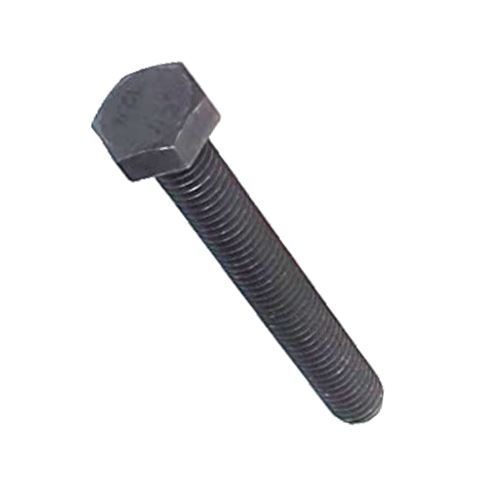 Tornillo Hexagonal 1/4 X 2 G2