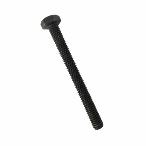 Tornillo Hexagonal 1/2 X 3 1/2 G2