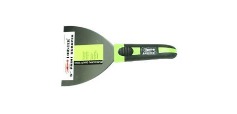 Espatula Profesional 2" Lobster