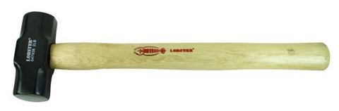 Mandarria Mango Madera 2Lbs