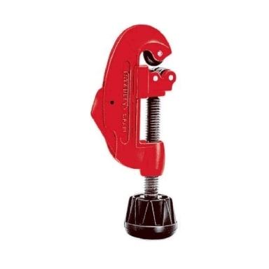 Corta Tubo 3-30Mm 1/8" - 1 1/8" Stanley