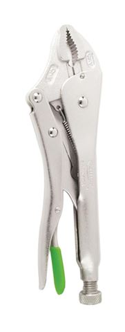 Alicate de Presion Curvo 7" Lobster