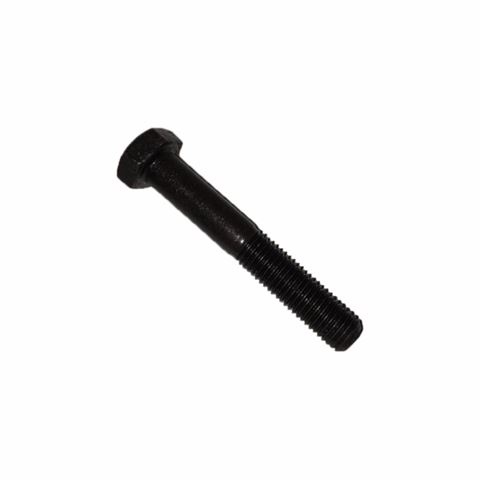 Tornillo C/Hex. G8 A/C 5/16-18 X 4 1/2