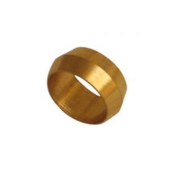 Anillo de Compresion 1/4"