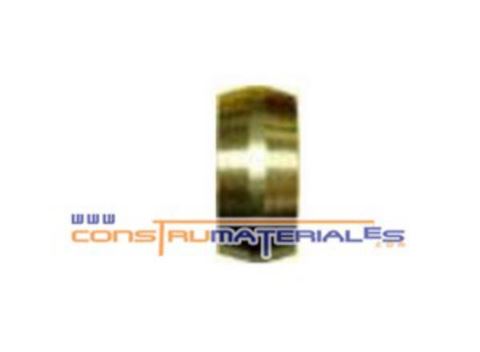 Anillo de Compresion 3/8"
