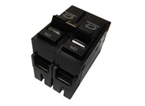Breaker P/Tablero Fermetal 2 X 40