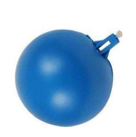 Boya Plast P/Flot 1/2" - 3/4"