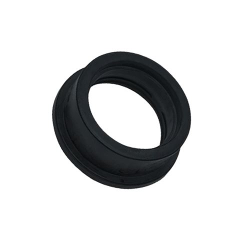 Goma Reductora para Fregadero 2" A 1 1/2"