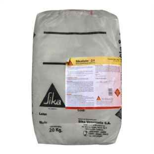 Mezcla Facil Sika 20Kg
