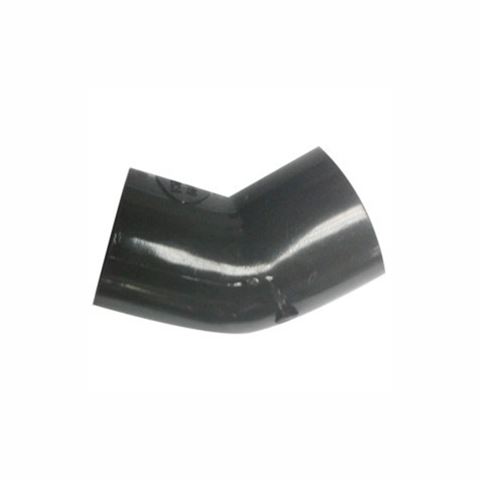 Codo 1-1/2" X 45° de Pegar Agua Fria Sch40