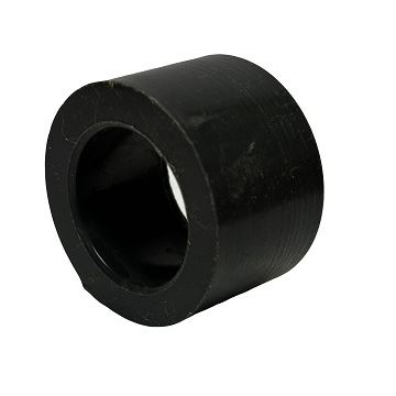 Reduccion 1" X 1/2" de Pegar Agua Fria Sch40