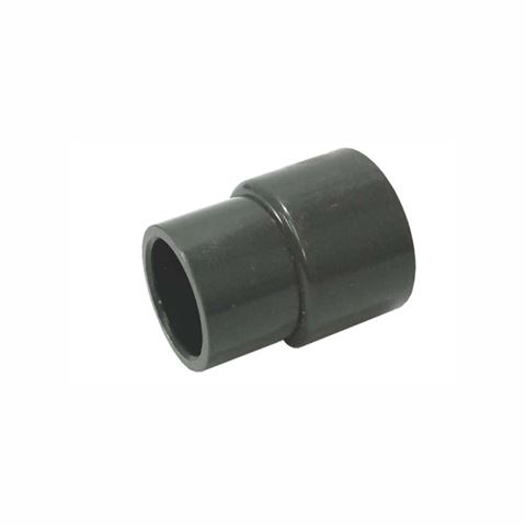 Reduccion Anillo 3/4" X 1/2" de Pegar Agua Fria Sch40