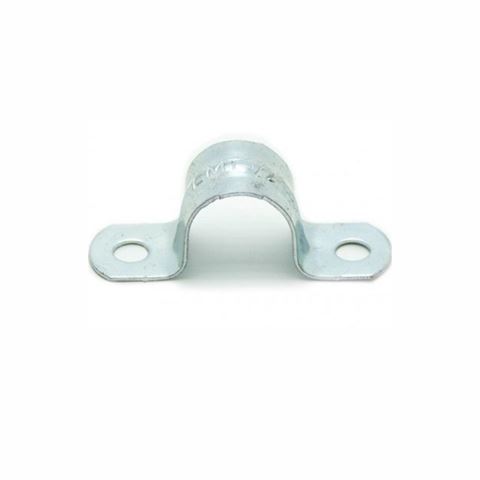 Abrazadera Emt 2 Pata 1/2"