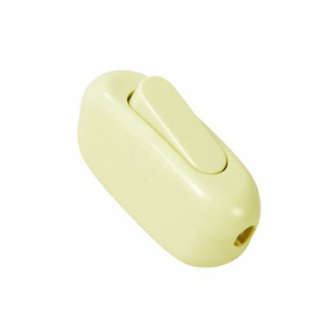 Interruptor Aereo Lumistar