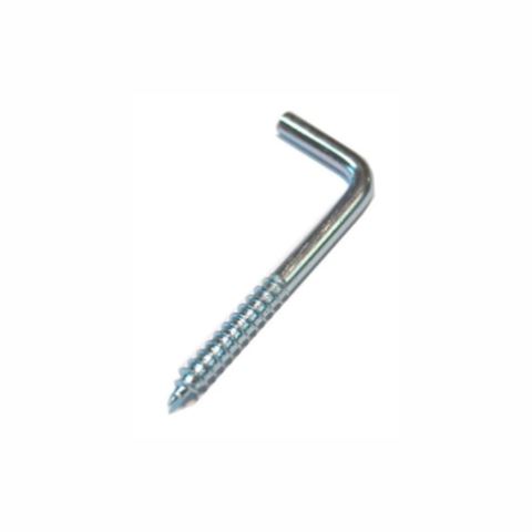 Armella Latonada Tipo L 5/8 X 13