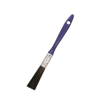 Brocha 1/2" Mango Azul Radiant