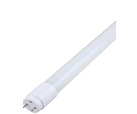 Tubo Led 18W Pc T8 120Cm Luz Blanco 6500K Gdeseo