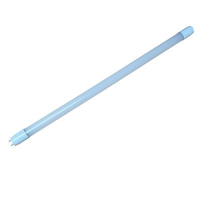 Tubo Led 9W T8 60Cm Luz Blanca 6500K
