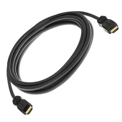 Cable Hdmi 1.8 Metros Run