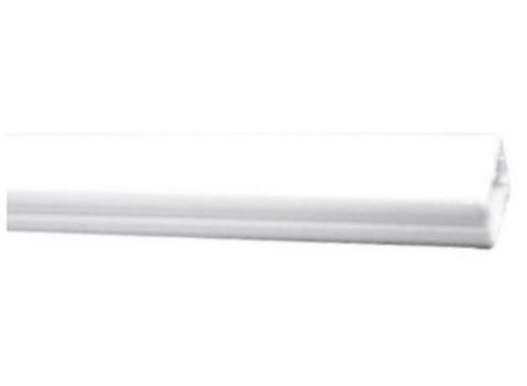 Canaleta Adhesiva Pvc 30X13x 2 Mts