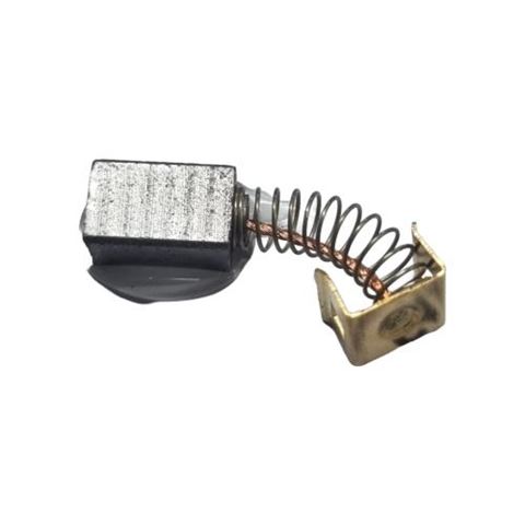 Carbon para Esmeriles 4-1/2