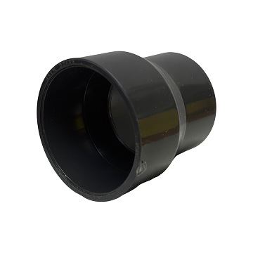 Reduccion Anillo 1-1/2" X 2" de Pegar Agua Fria Sch40