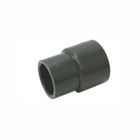 Reduccion Anillo 1" X 2" de Pegar Agua Fria Sch40