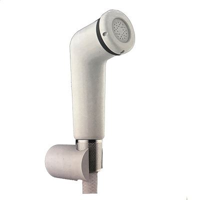Ducha Telefono Plastica Faguax Balboa